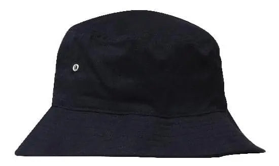 Headwear Child's Bucket Hat X12 Metro Workwear.